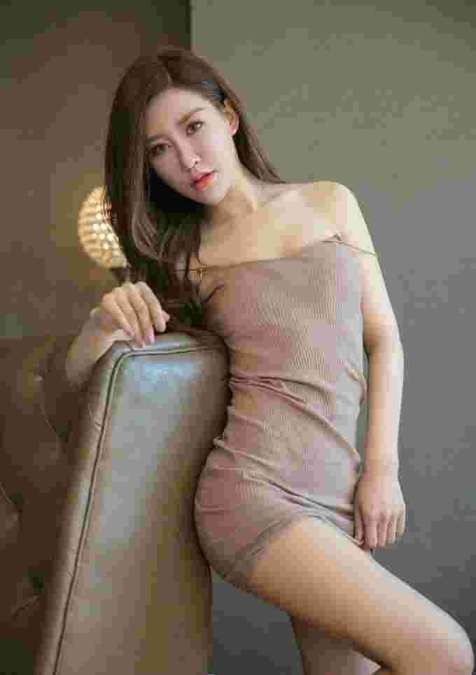 91porn破解版App截图